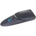Braun HÅRTRIMMER