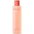 Payot Lotion Tonique Eclat 200ml Sminkefjerner