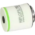 Hiflofiltro Honda Hff1028 Luftfilter