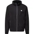 Armani Exchange 8nzb07_znwfz Jakke