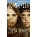 Gyldendal Paper Towns