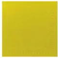 Multi Serviett Duni 40x40 cm 3-lags Kiwi 125 stk,125 stk/pk