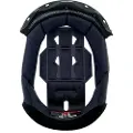Sena Stryker Innerforing