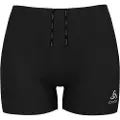 Odlo Essential Sprinter Korte Leggings