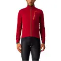 Castelli Go Jakke