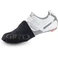Giro Ambient Tåhetter
