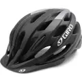 Giro Revel Mtb-hjelm