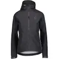 SCOTT Explorair Light Dryo 3l Jakke
