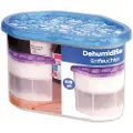 Huismerk Avfukter 500ml