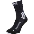 X-socks X Merino Sokker