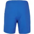 O'Neill N03204 Original Cali 16´´ Badebukse