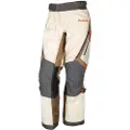 KLIM Artemis Bukser