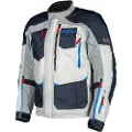 KLIM Carlsbad Jakke