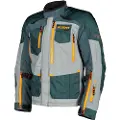 KLIM Carlsbad Jakke