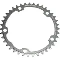 Stronglight 135 Bcd Adaptable Campagnolo Kjettingring