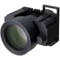 Epson Elplm08-objektiv