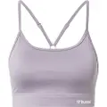 Hummel Chipo Padded Sport-bh