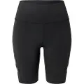 Hummel Grace Høytlivshorts Leggings