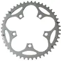 Stronglight Type S-5083 110 Bcd Kjettingring