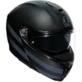Agv Outlet Sportmodular Multi Mplk Modulhjelm