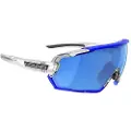 Salice 020 Rw Solbriller