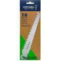 Opinel Spare Saw Blade No18 Kutterblad