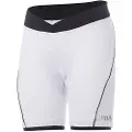 RH+ Pista Sykkelshorts Uten Seler