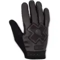Muc Off Mtb Hansker