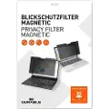 Durable Avfallsflaske M C240 P C200w Toner