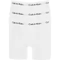 Calvin Klein Underwear Slips 3 Enheter