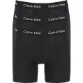 Calvin Klein Slips 3 Enheter