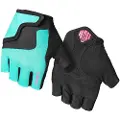 Giro Bravo Korte Hansker