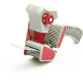 Antalis Tapedispenser med Pistolgreb til 50 mm Tap,stk