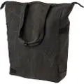Fastrider Celo Trend Single 17l Sykkelveske
