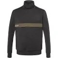 Super.natural Alpine Langarmet T-skjorte