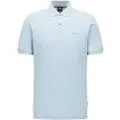 Hugo Boss Pallas 10241531 Kortermet Poloskjorte