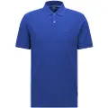 Hugo Boss Pallas 10241531 Kortermet Poloskjorte