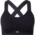 X-Bionic Energizer 4.0 Victoria Sport-bh