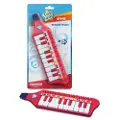 Bontempi Mouth piano