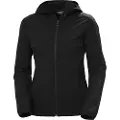 Helly Hansen Cascade Jakke