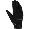 Bering Fletcher Evo Hansker