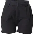 Superdry Studios Linen Shorts