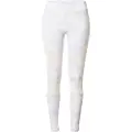 Urban Classics Camo Tech Mesh Leggings