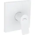 Hansgrohe Brusearmatur Viveris mathvid