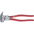 C.K. Fencing Pliers 265mm C.K. T3866