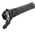 Sram Gx Grip 2s Fremre Girskifter