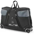 Elite Borson Sykkeltransportbag