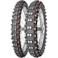 Mitas Terra Force-mx Sm 65m Tt Nhs Off-road Bakdekk