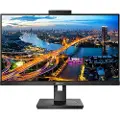 Philips 27" B Line 275B1H - 2560x1440 - 75Hz - IPS - Webcam - USB HUB