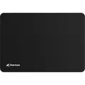 Sharkoon 1337 B2 Big 1200x600 Mm Musematte For Spill